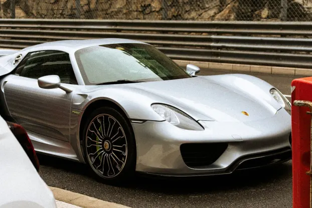 Kasino Land Apl Android/iOS