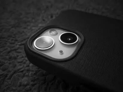 Kasino Land Apl Mudah Alih